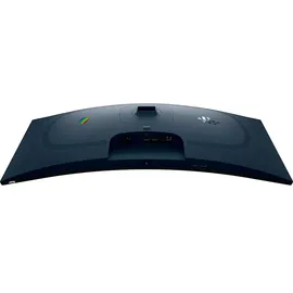 Dell Alienware AW3425DWM 34" WQHD