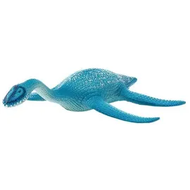 Schleich Dinosaurs Plesiosaurus 15016