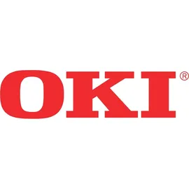 Oki 46507615 cyan