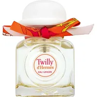 Hermès Twilly d'Hermes Eau Ginger Eau de Parfum