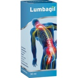 Heilpflanzenwohl Lumbagil