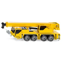 Kranwagen