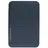 Robens Polarshield 100 Double Aufblasbare Matte - Navy - 201 x 132 x 10 cm