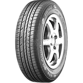 Lassa Greenways 185/65 R14 86H