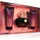 Afnan Supremacy Purple Eau de Parfum 100 ml + SG 100 ml + BL 100 ml Geschenkset