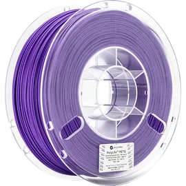 Polymaker PB01035 Filament PETG hitzebeständig, hohe Zugfestigkeit 1.75mm 1000g Dunkelgrün