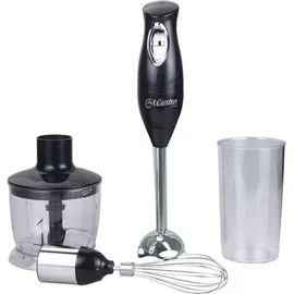 feel maestro Feel-Maestro MR-564 Stabmixer