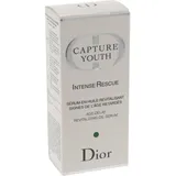 Dior Capture Youth Intense Rescue Revitalisierendes Serum 30ml - Green - One Size
