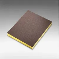 Sia Abrasives Sia Pad 98x120mm superfine Ser7983