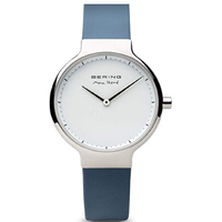 BERING Max Rene Silikon 31 mm 15531-700