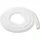 BESTWAY Flowclear Universal Poolschlauch weiß 300 cm