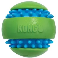Hunter KONG Squeezz Goomz Ball Medium mehrfarbig