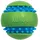 Hunter KONG Squeezz Goomz Ball Medium mehrfarbig