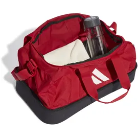 adidas Tiro League S TEPORE/BLACK/WHITE,