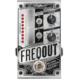 Digitech FreqOut