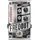 Digitech FreqOut