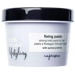 milk_shake Fixing Paste 100ml