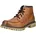 Stiefelette 42