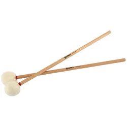 Bounce Timpani Mallet - Pauken Schlägel