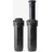 Rain-Bird Falcon 6504 Getrieberegner 4,9 m3 schwarz