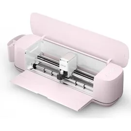 loklik iCraft Pasted Schneideplotter