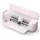 loklik iCraft Pasted Schneideplotter