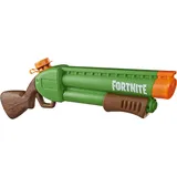 Super Soaker Fortnite Shot Gun