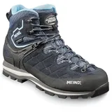 MEINDL Litepeak Lady GTX Marine/Azur 39