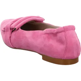 Gianluca Pisati Tiara für Damen, rosa, Größe 36 EU