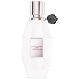 Viktor & Rolf Flowerbomb Dew Eau de Parfum 100 ml