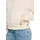 Cartoon Blouson mit Tunnelzug 36