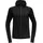 Devold of Norway Explorer Merino Hooded Jacket WMN black (950A-clothing) S