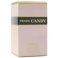 PRADA Eau de Parfum Prada Candy L'Eau de Toilette Spray 30 ml