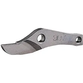 Makita Schneidmesser 792537-8