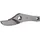 Makita Schneidmesser 792537-8