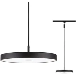 PAULMANN Hildor, 1 Glühbirne(n), LED, Nicht austauschbare(s) Leuchtmittel, 4000