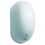 Diversey Good Sense automatisches Duftspenderkontrollgerät