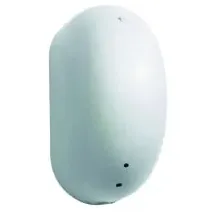 Diversey Good Sense automatisches Duftspenderkontrollgerät