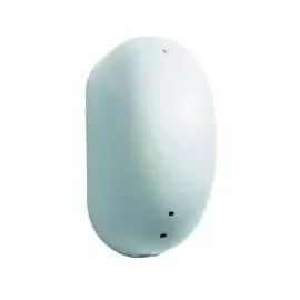 Diversey Good Sense automatisches Duftspenderkontrollgerät