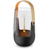 Stadler Form Aroma Diffuser Sophie 100 ml