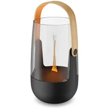 Stadler Form Aroma Diffuser Sophie 100 ml