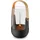 Stadler Form Aroma Diffuser Sophie 100 ml