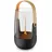 Stadler Form Aroma Diffuser Sophie 100 ml