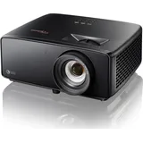 Optoma UZ38X DLP