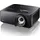 Optoma UZ38X DLP