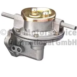 PIERBURG 7.21752.50.0 Kraftstoffpumpe
