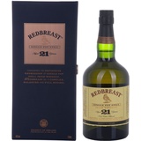 Redbreast 21 Years Old Single Pot Still Irish 46% vol 0,7 l Geschenkbox
