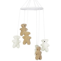 Childhome Mobile Teddy