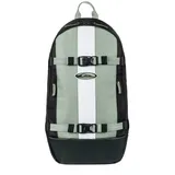 QUIKSILVER A. Sweetin 18 L - Kleiner Rucksack für Männer (1-tlg)