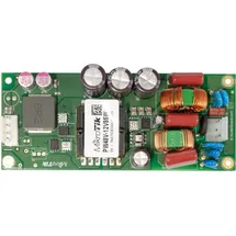MicroTik 48V Power supply 12V 7A